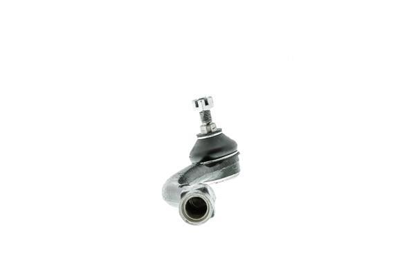 Rótula barra de dirección AISIN ref. JTRHY-017